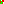 Destellos dst-6602079