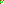 Destellos dst-660208