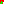 Destellos dst-6602080
