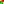 Destellos dst-6602081