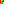 Destellos dst-6602084