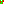 Destellos dst-6602087