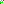 Destellos dst-660209