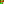 Destellos dst-6602090