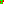Destellos dst-6602092