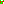 Destellos dst-6602094