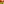 Destellos dst-6602095