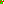 Destellos dst-6602096