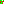 Destellos dst-6602097
