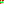Destellos dst-660212