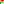 Destellos dst-660214