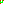 Destellos dst-660224