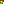 Destellos dst-6602249