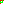 Destellos dst-660225