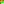 Destellos dst-660227
