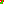 Destellos dst-6602299