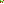 Destellos dst-66023