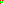Destellos dst-660236
