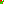 Destellos dst-6602390