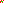 Destellos dst-66024