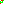 Destellos dst-660240