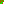 Destellos dst-6602401