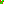 Destellos dst-6602403