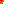 Destellos dst-6602405