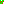 Destellos dst-6602406