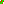 Destellos dst-6602407