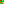 Destellos dst-6602408