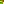 Destellos dst-6602425