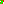 Destellos dst-6602429