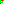 Destellos dst-660243
