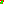 Destellos dst-6602431