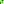 Destellos dst-660244