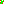 Destellos dst-6602440