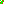 Destellos dst-6602442