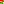 Destellos dst-6602443