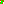 Destellos dst-6602446