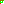 Destellos dst-660245