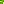 Destellos dst-6602451