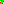 Destellos dst-6602452