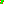 Destellos dst-6602453