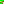 Destellos dst-6602457