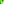 Destellos dst-660246
