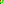 Destellos dst-660248