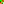 Destellos dst-6602490