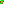 Destellos dst-6602495
