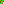 Destellos dst-6602496